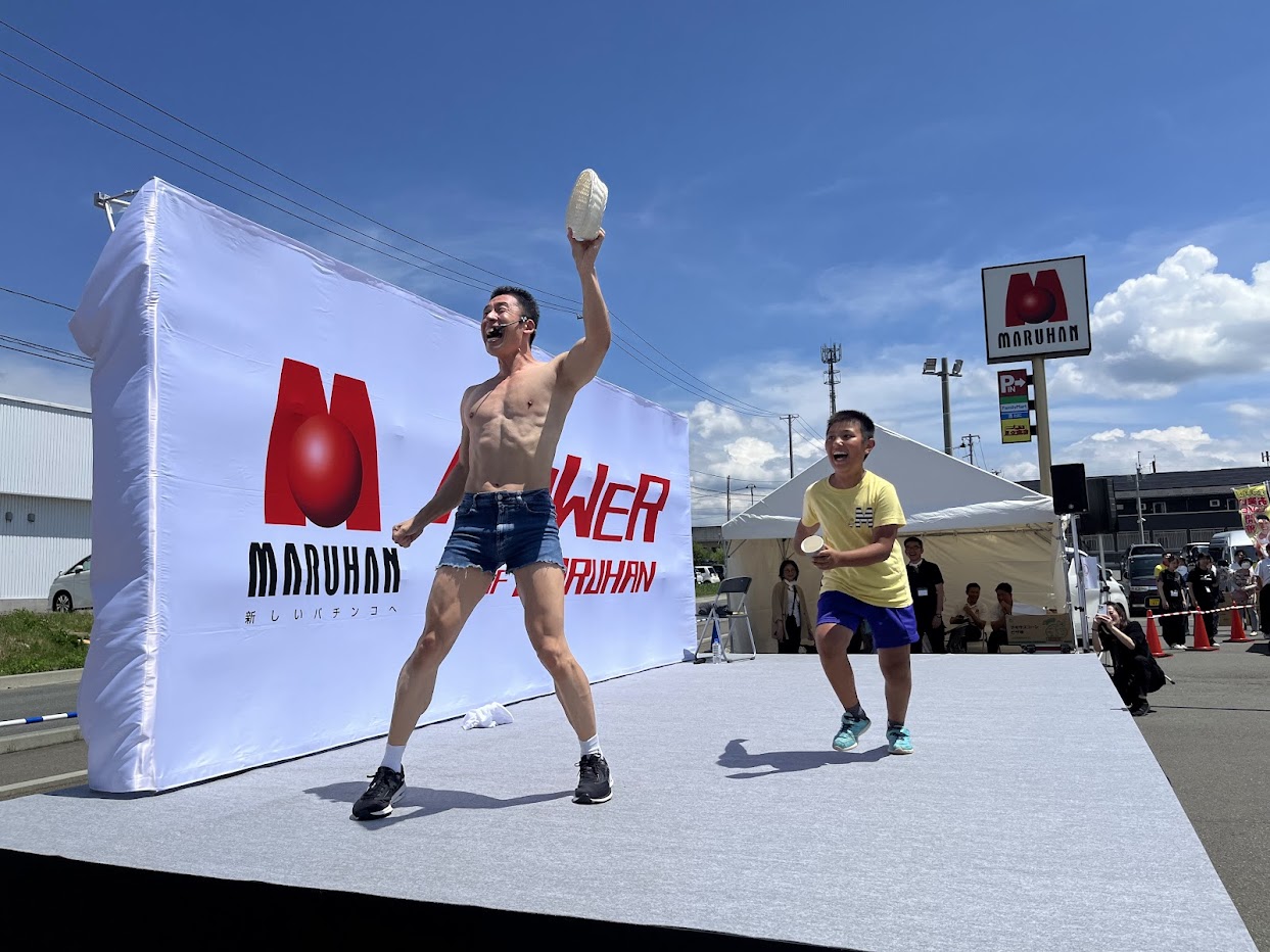 はーくんさん専用‼️はーくんさん専用‼️ 5bcfb4f5-c869-41cd-bdda-