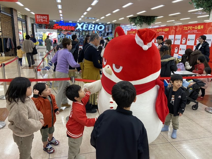 リースづくり-1.jpeg