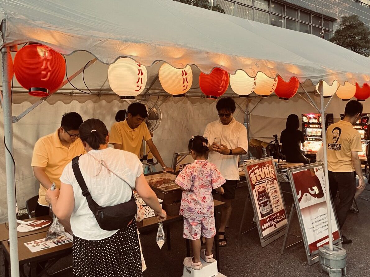 6BEB1EA5-2A17-4DD8-8D0F-